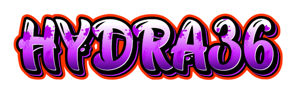 hydra36