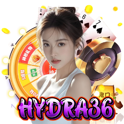 hydra36 เปิด 24 ชั่วโมง
