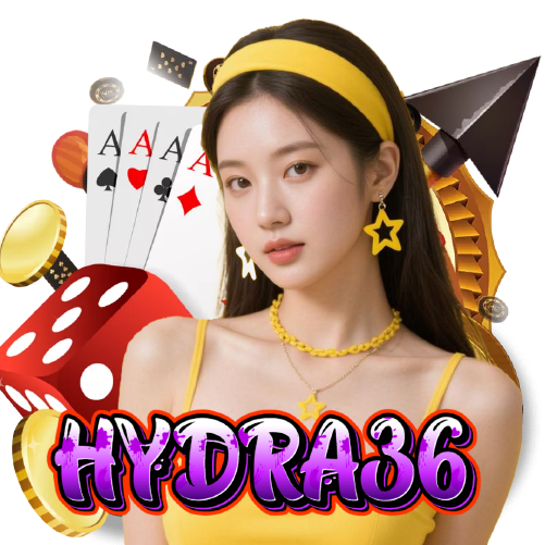 hydra36 แตกบ่อย
